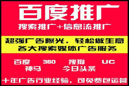 成功企业的SEM竞价优化经验与启示